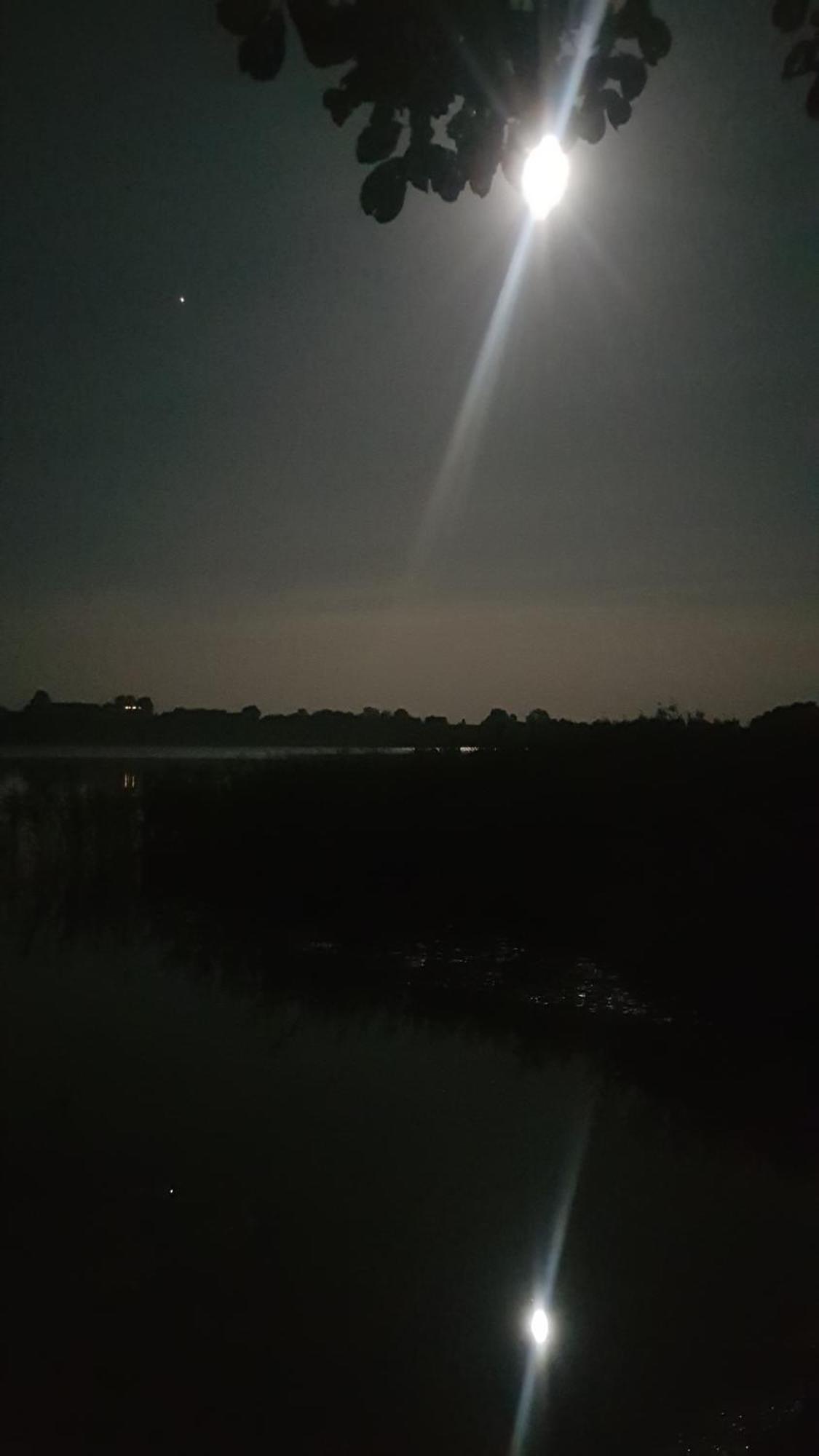Domek Letniskowy Krejwince Bagian luar foto